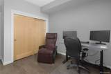1320 Snowberry Lane - Photo 20