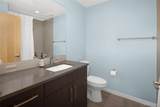1320 Snowberry Lane - Photo 21