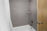 1320 Snowberry Lane - Photo 22