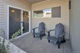 1320 Snowberry Lane - Photo 23