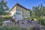 1320 Snowberry Lane - Photo 25