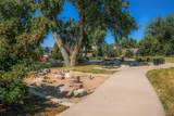 1320 Snowberry Lane - Photo 30