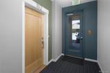 1320 Snowberry Lane - Photo 4