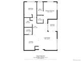 1320 Snowberry Lane - Photo 35