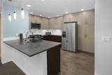 1320 Snowberry Lane - Photo 5