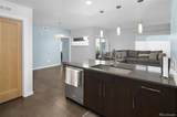 1320 Snowberry Lane - Photo 6