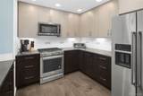 1320 Snowberry Lane - Photo 7