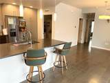 1320 Snowberry Lane - Photo 8