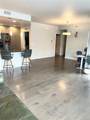 1320 Snowberry Lane - Photo 10