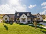 6816 Goldbranch Drive - Photo 1