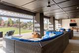 6816 Goldbranch Drive - Photo 14