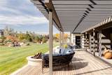 6816 Goldbranch Drive - Photo 15