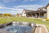 6816 Goldbranch Drive - Photo 17