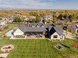 6816 Goldbranch Drive - Photo 19