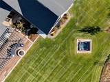 6816 Goldbranch Drive - Photo 20