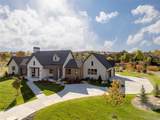 6816 Goldbranch Drive - Photo 3