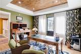6816 Goldbranch Drive - Photo 21