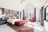 6816 Goldbranch Drive - Photo 22