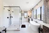 6816 Goldbranch Drive - Photo 24