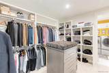 6816 Goldbranch Drive - Photo 25