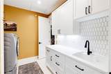 6816 Goldbranch Drive - Photo 26