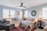 6816 Goldbranch Drive - Photo 27