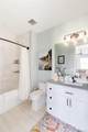 6816 Goldbranch Drive - Photo 28