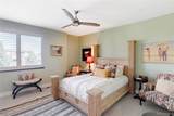 6816 Goldbranch Drive - Photo 29