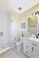 6816 Goldbranch Drive - Photo 30