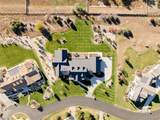 6816 Goldbranch Drive - Photo 4
