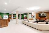 6816 Goldbranch Drive - Photo 31