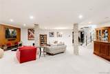 6816 Goldbranch Drive - Photo 32