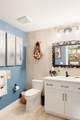 6816 Goldbranch Drive - Photo 33