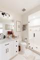6816 Goldbranch Drive - Photo 35