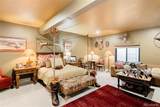 6816 Goldbranch Drive - Photo 36