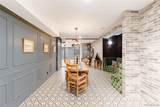6816 Goldbranch Drive - Photo 38