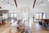 6816 Goldbranch Drive - Photo 8