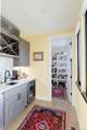 6816 Goldbranch Drive - Photo 10