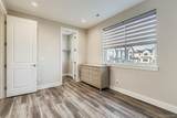 12355 51st Avenue - Photo 12