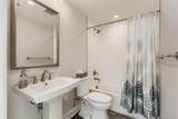 12355 51st Avenue - Photo 15