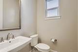 12355 51st Avenue - Photo 9
