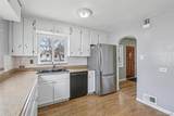 977 Yates Street - Photo 11