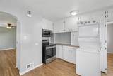977 Yates Street - Photo 12