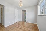 977 Yates Street - Photo 13