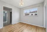 977 Yates Street - Photo 14