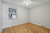 977 Yates Street - Photo 15