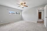 977 Yates Street - Photo 18