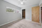 977 Yates Street - Photo 19