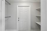 977 Yates Street - Photo 21