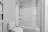 977 Yates Street - Photo 22